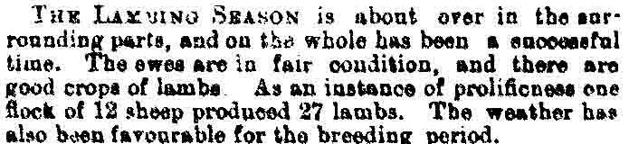 Farming and Environment  1890-05-02 CHWS .jpg